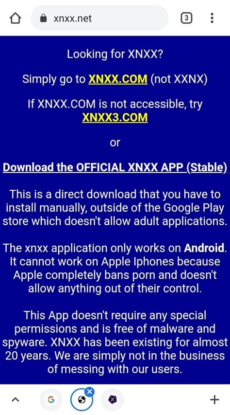 xnxxnom|XNXX Free Porn Videos .